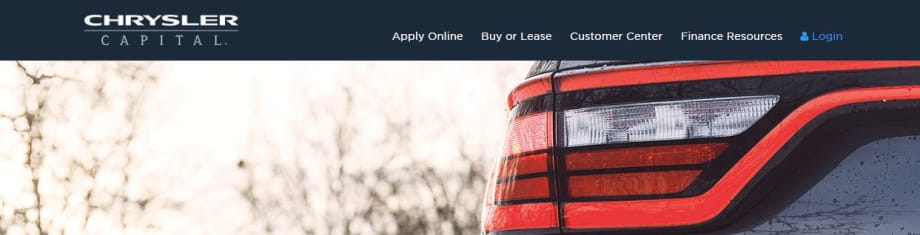 Fiat Chrysler to Establish Captive Finance Company