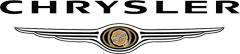 Cerberus Committed to Chrysler, Confident of Funding