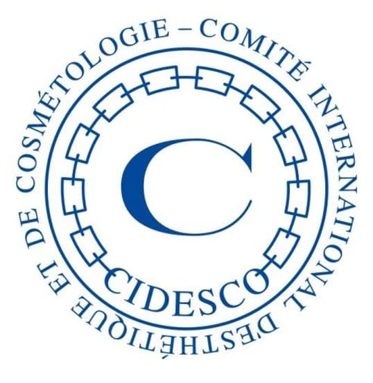 CIDESCO Extends Free Membership Offer to 2018
