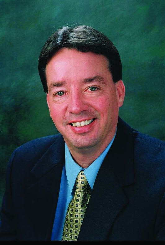 Element Names Pair of Remarketing VPs