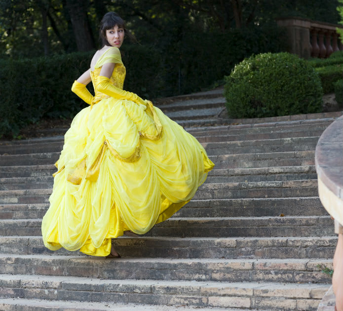 “Cinderella Diet” May Not Be the Glass Slipper You’re Looking For