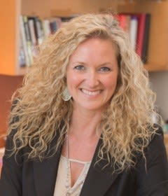 StoneEagle Welcomes New CEO