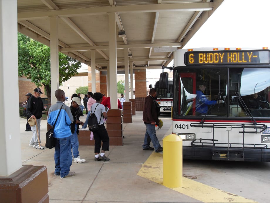 The Benefits and Pitfalls of Serving Multiple Missions