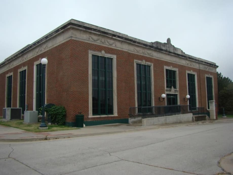 Oklahoma Fleet Managers Revive Association