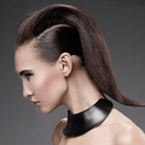 City Style from Sebastian Professional