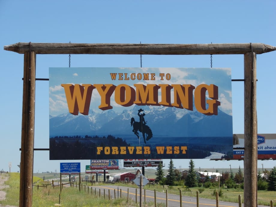 ETA Transit modernizes Wyo. fleet