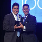 City of Hope at Cosmoprof 2013 a Success