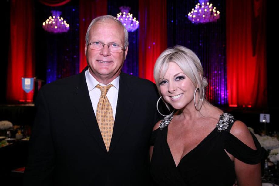 City of Hope 2011