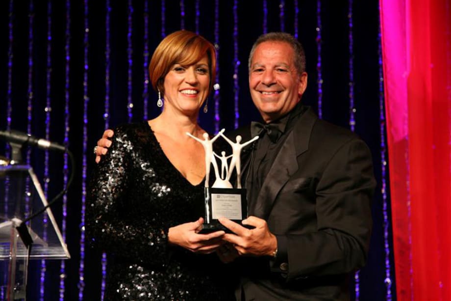 City of Hope 2011