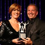 City of Hope 2011