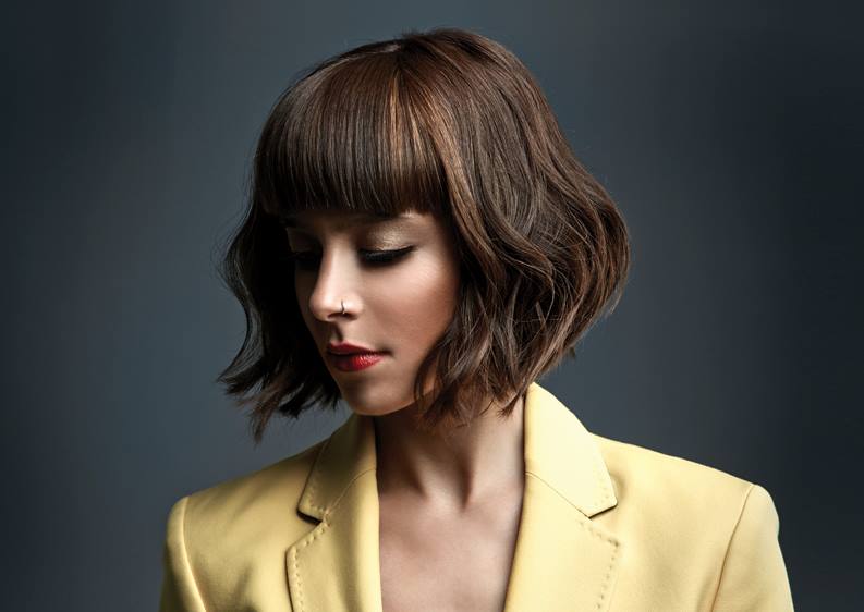 Awakening Collection from Mob Salons