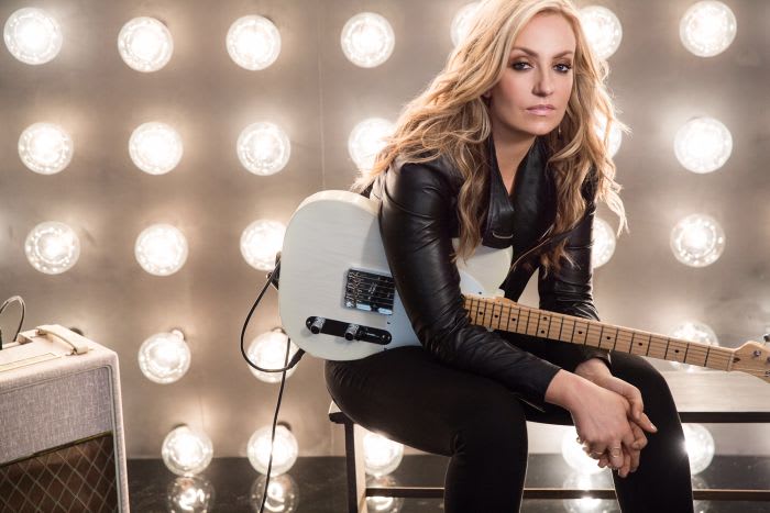 Iowa 80 Truckstop Announces Truckers Jamboree Concert Lineup