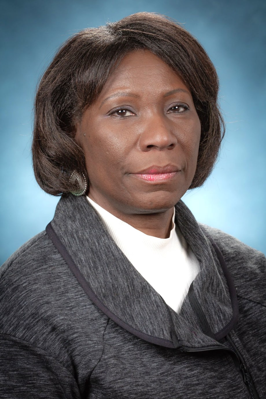 Port Authority taps PATH dep. dir. DeGraffe to lead the railroad