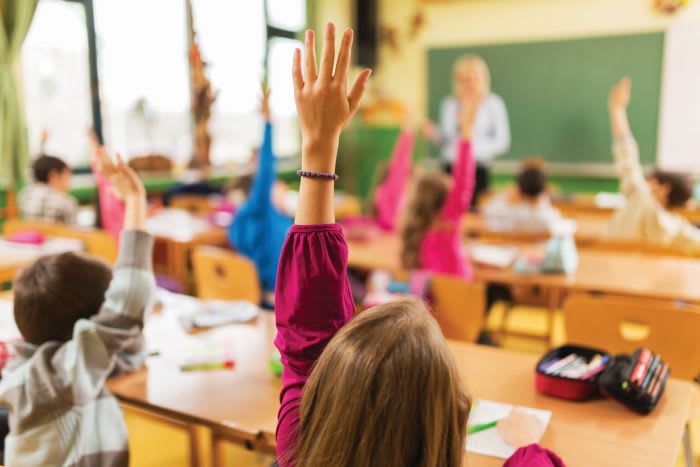 CFPB Still Needs Schooling on Credit Sales