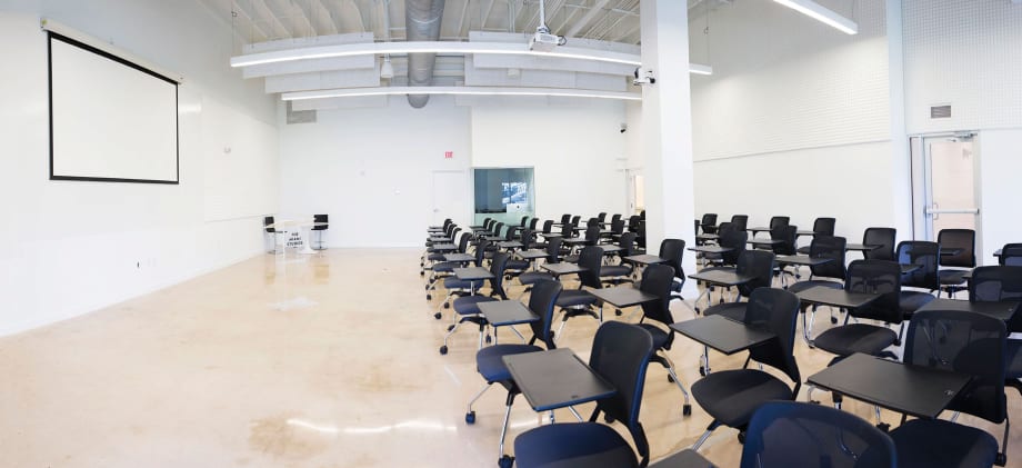 The University At Luxury Brand Partners