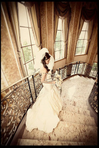Claudia Carucci Collection