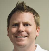 MetroGistics Hires Clayton as Director of Information Technology