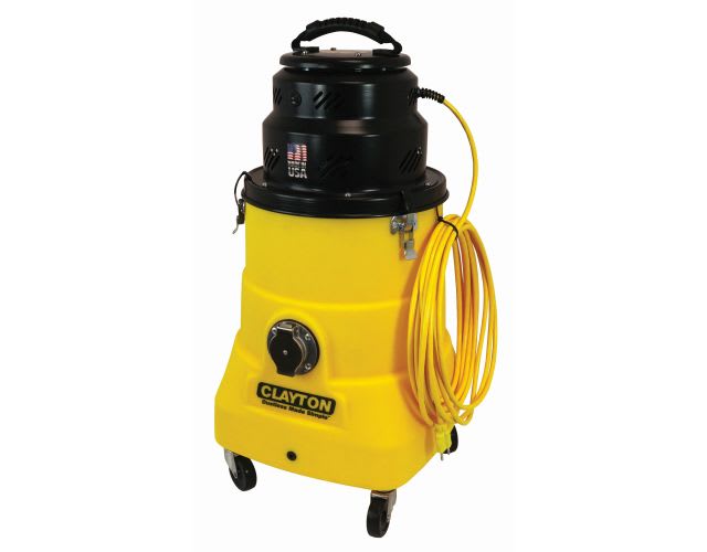 RP12000 E Portable Generator