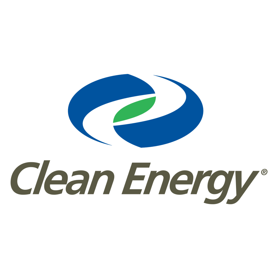 Clean Energy lands $3M multi-use CNG fueling contract