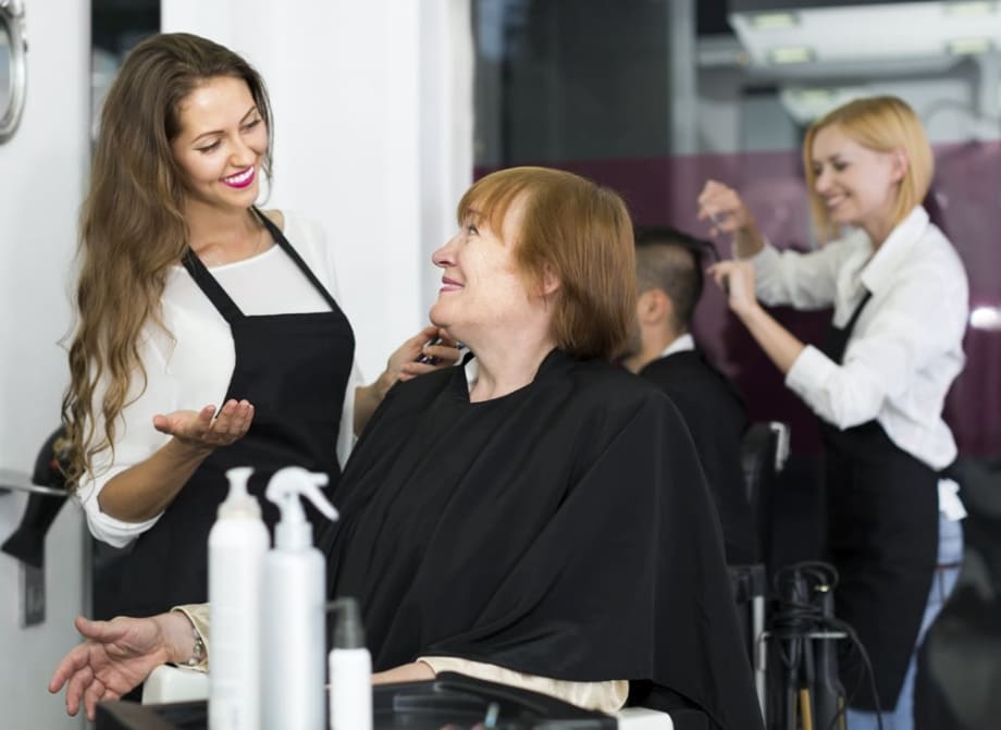 Mastering the Art of Client Communication