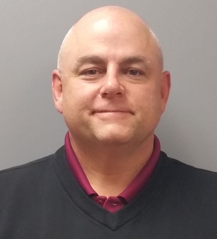 Marangoni Names Armstrong VP of Business Development