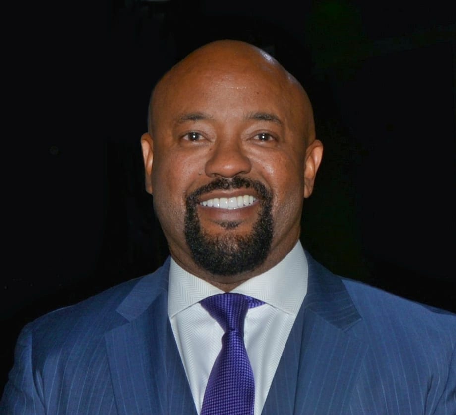 Fla.'s Palm Tran names Forbes as new executive director