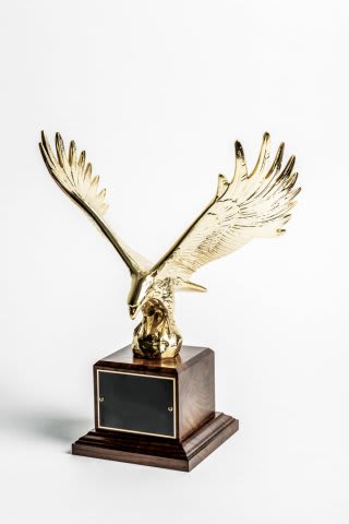 3 Professional Fleet Manager of the Year Finalists Named