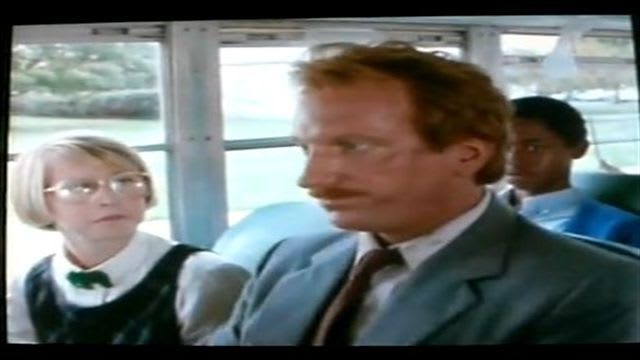 NAPT unveils revamped Website