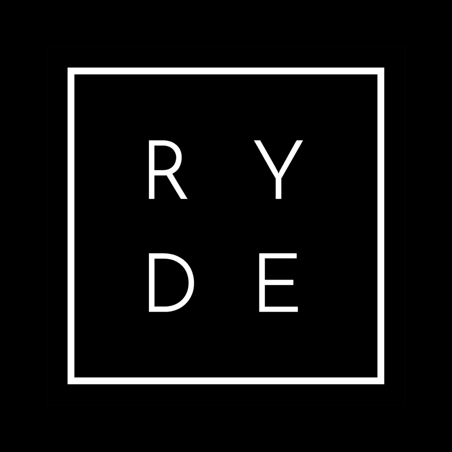 Ryde Inc. Launches Luxury Rental App