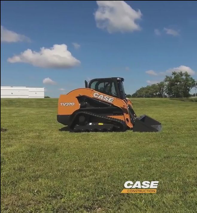 Washer Cabinets Degrease Components and Resist Rust