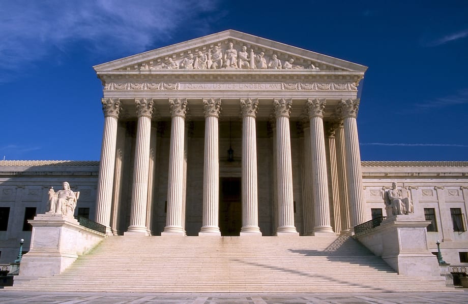 Supreme Court Leans Toward Protecting Drivers in Rental Case