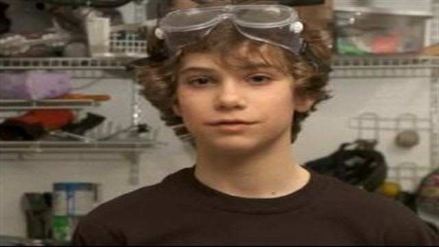 School bus operations report benefits of biodiesel