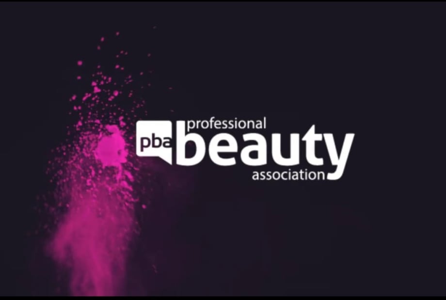 The Professional Beauty Association Announces the 2017 Beacon Competition Winners