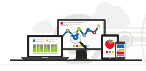 Chevin Adds Asset Tracking to FleetWave