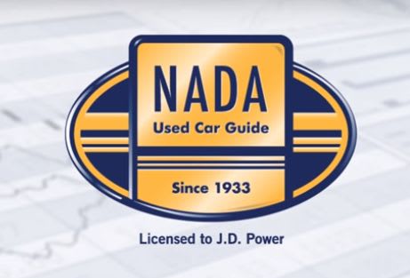 Used Truck Volumes Increase at Auctions
