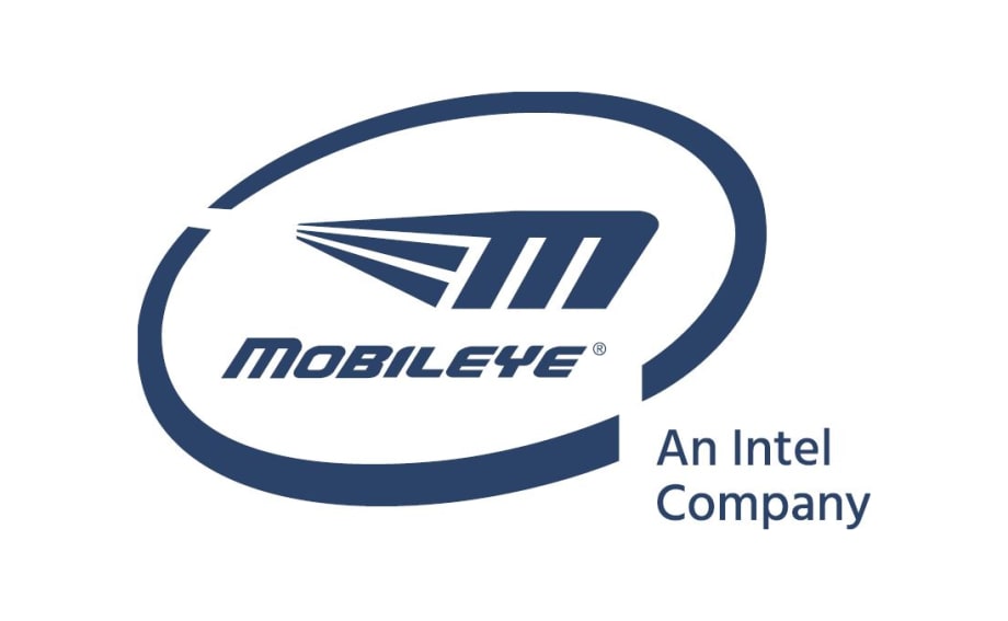 Mobileye and NavInfo Collaborate on China Mapping Project