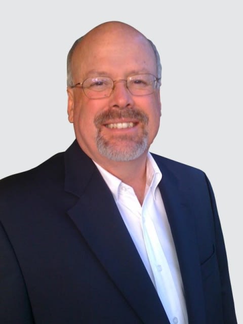 Palfinger Names VP, Supply Chain Management for North America