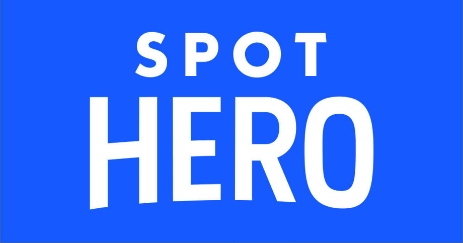 Hertz Partners with SpotHero for Mobile Parking Reservations