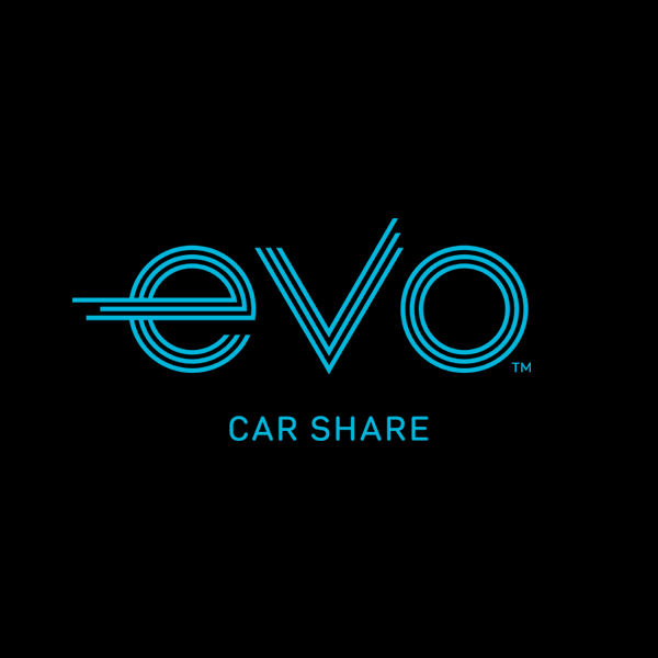 Evo Car Share Launches Amazon Alexa Functionality in Canada