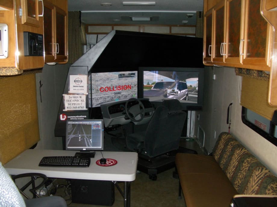 Berlenbach Receives Legendary Lifetime Achievement Award