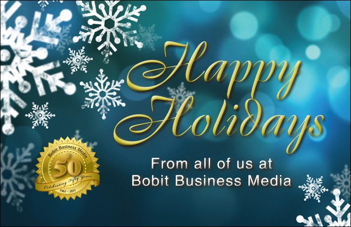 New York/New Jersey Port Buys Flood-Proof Solar EV Chargers