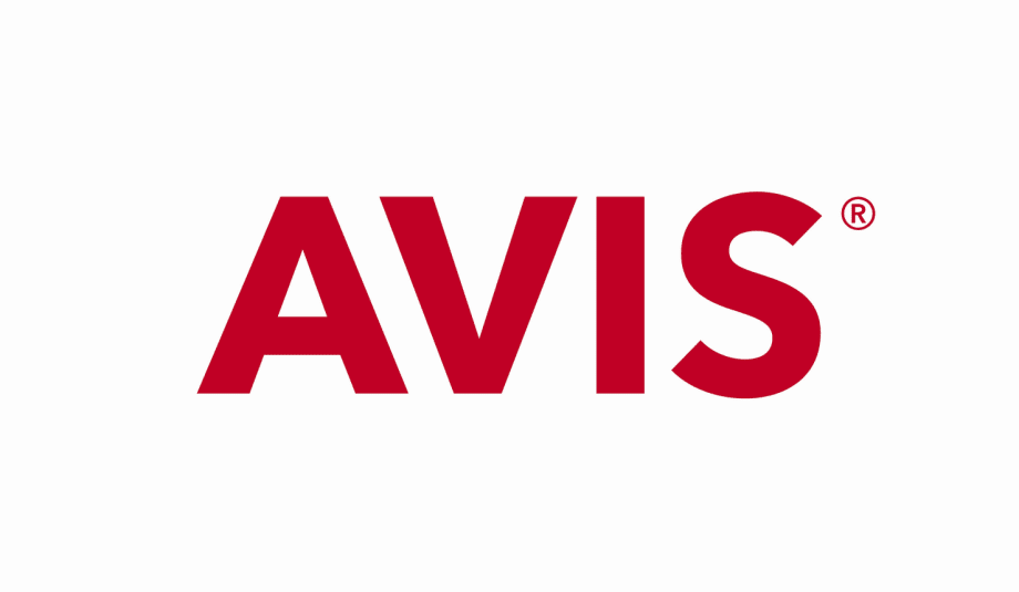 Avis to Receive 10,000 Telematics Units