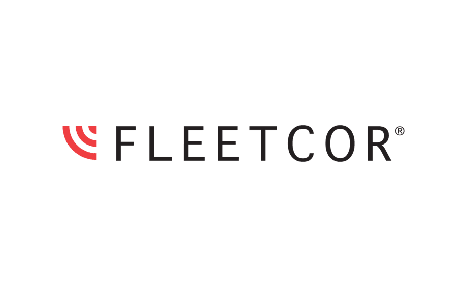 FleetCor Partners with Reimbursement Solutions Company