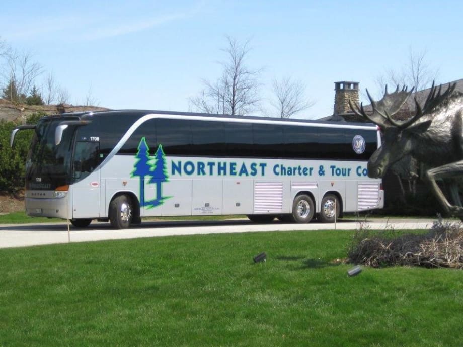 NorthEast Charter joins IMG network