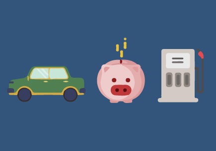 American spending on transportation drops by 11.3% since 1989