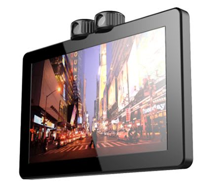 RoadMate DashCam Navigators