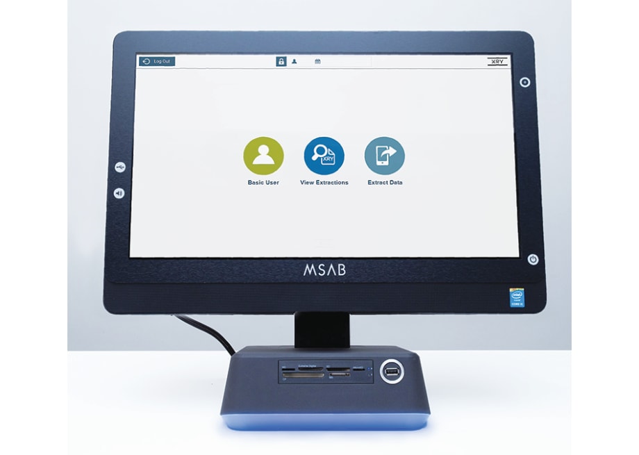 JLG Expands Electric Drive Scissor Line with 4 New Models