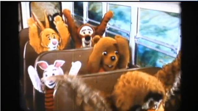 New edition of special-needs transportation guide available