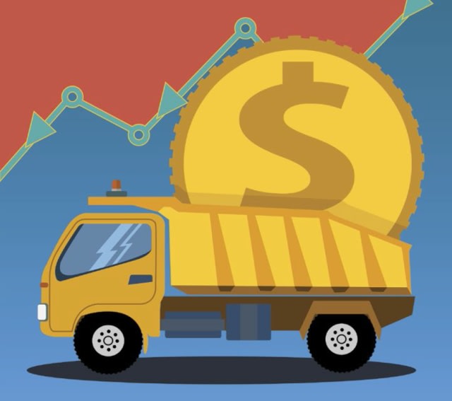 Tips for Reducing Truck Acquisition Costs