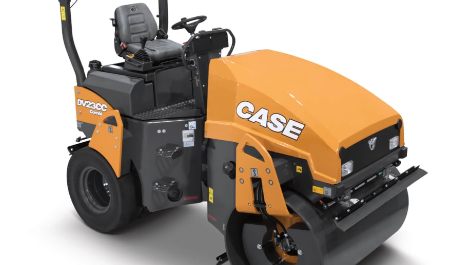 Gamber-Johnson Close-to-Dash Mount Designed for Officer Comfort